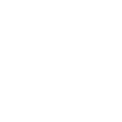 Instagram Pro